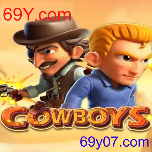 COWBOYS