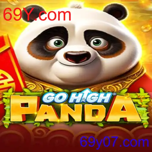 GoHighPanda