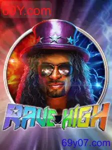RaveHigh