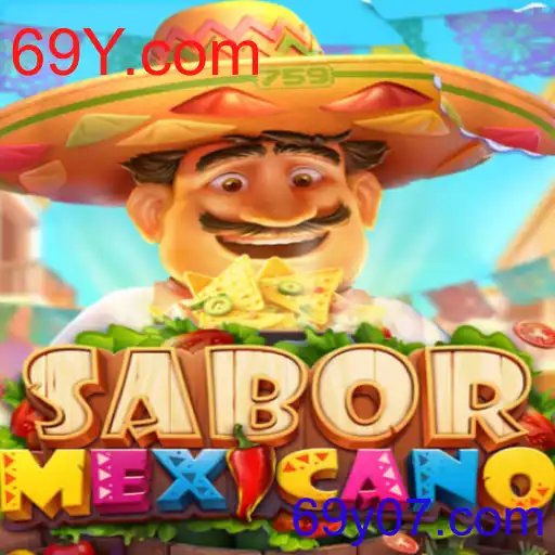 SaborMexicano