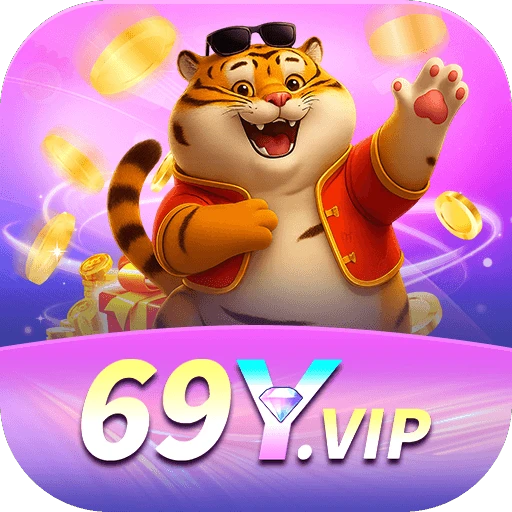 Logo 69Y.com Cassino